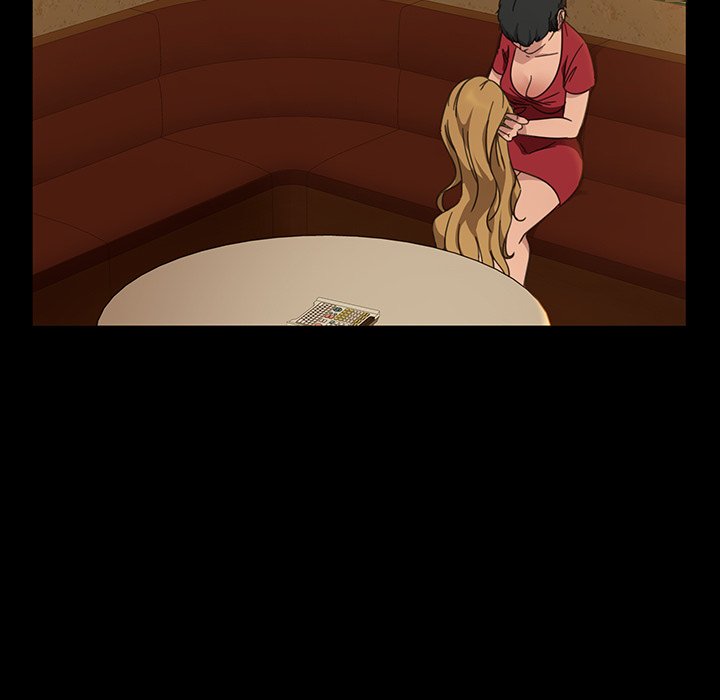 The Lucky Guy Chapter 4 Page 151