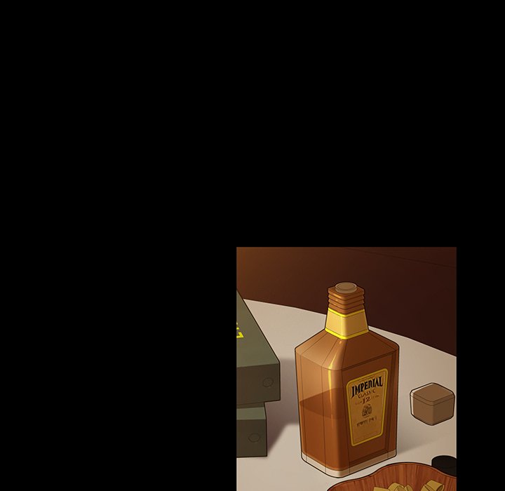 The Lucky Guy Chapter 4 Page 159