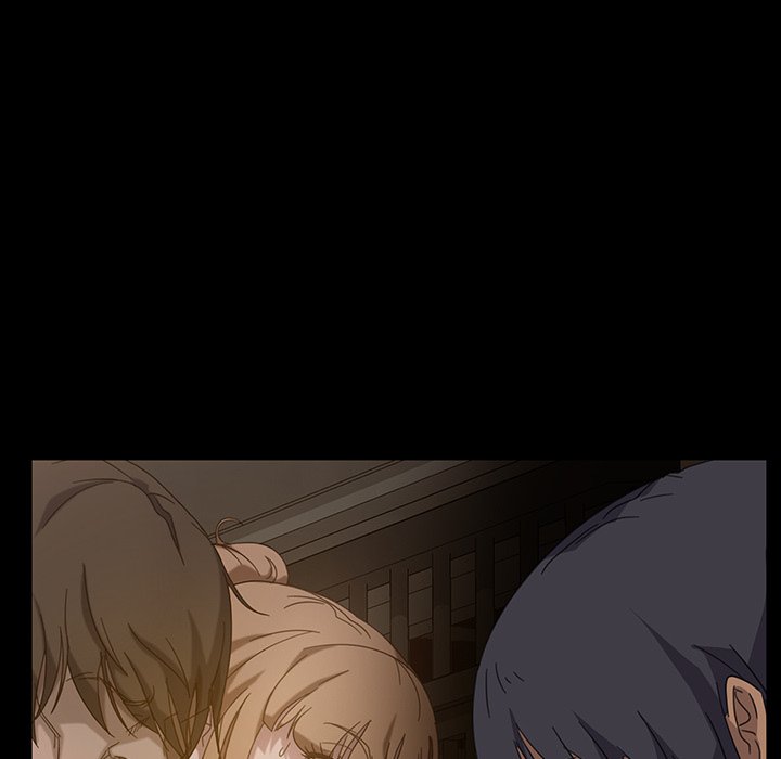 The Lucky Guy Chapter 4 Page 162