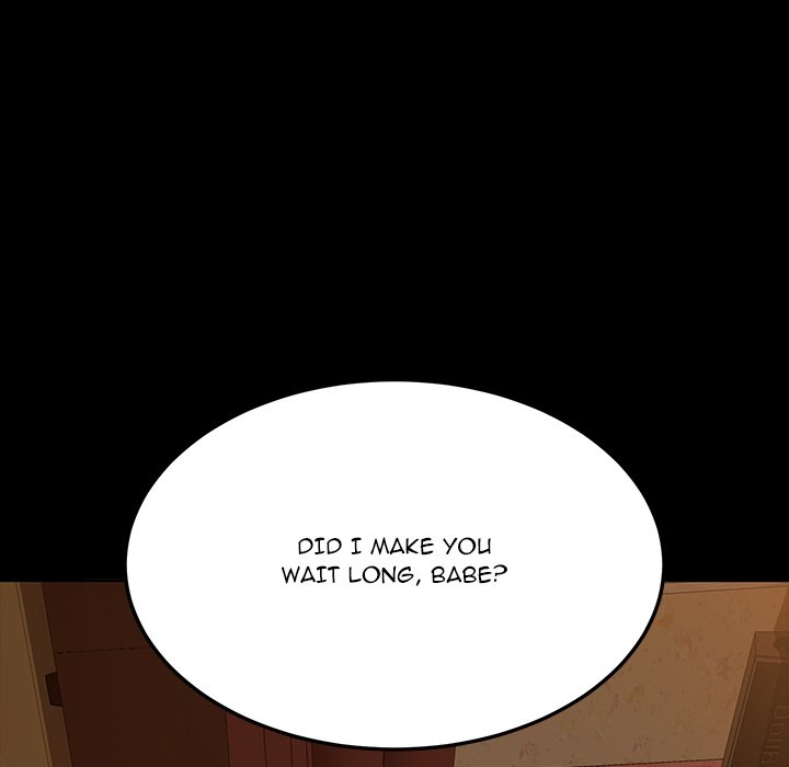 The Lucky Guy Chapter 4 Page 167