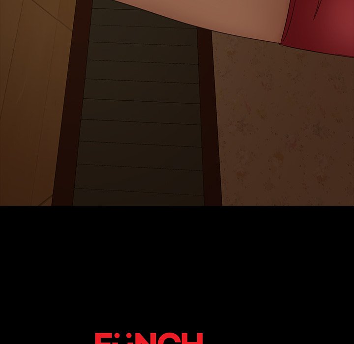 The Lucky Guy Chapter 4 Page 170