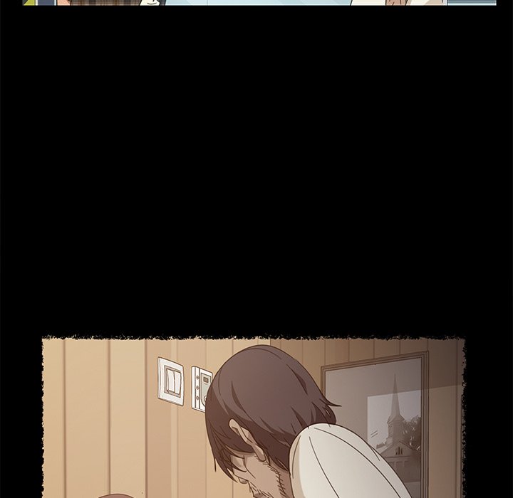 The Lucky Guy Chapter 4 Page 36