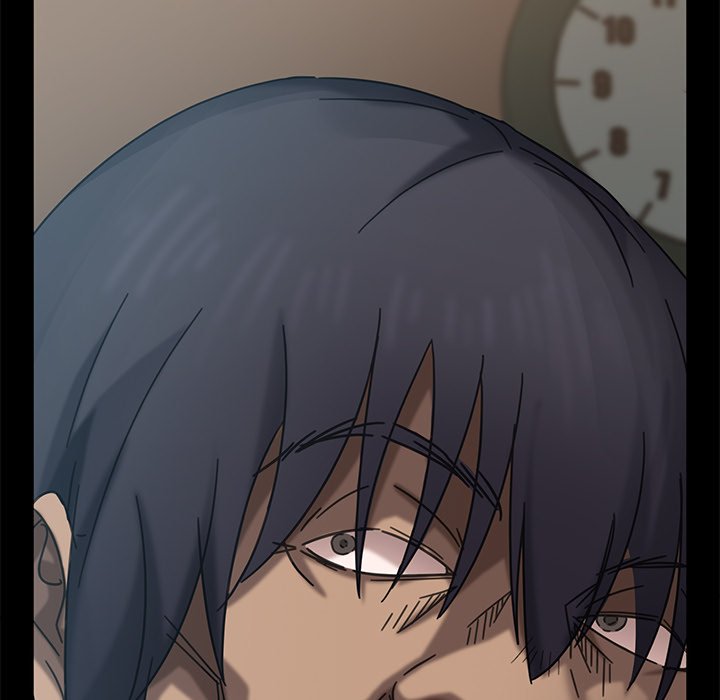 The Lucky Guy Chapter 4 Page 7