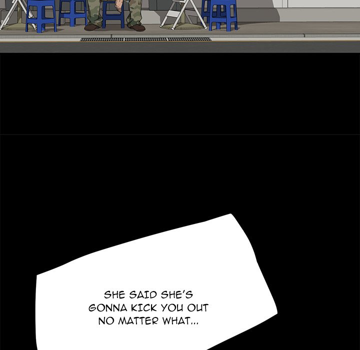 The Lucky Guy Chapter 4 Page 70