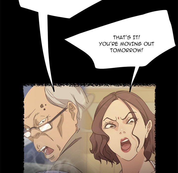 The Lucky Guy Chapter 4 Page 71