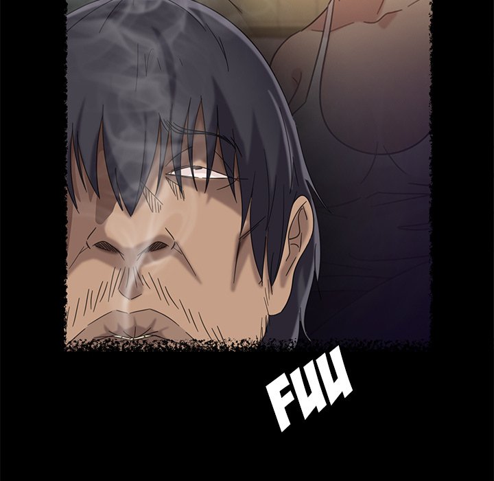 The Lucky Guy Chapter 4 Page 72