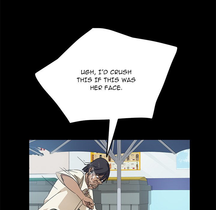 The Lucky Guy Chapter 4 Page 73