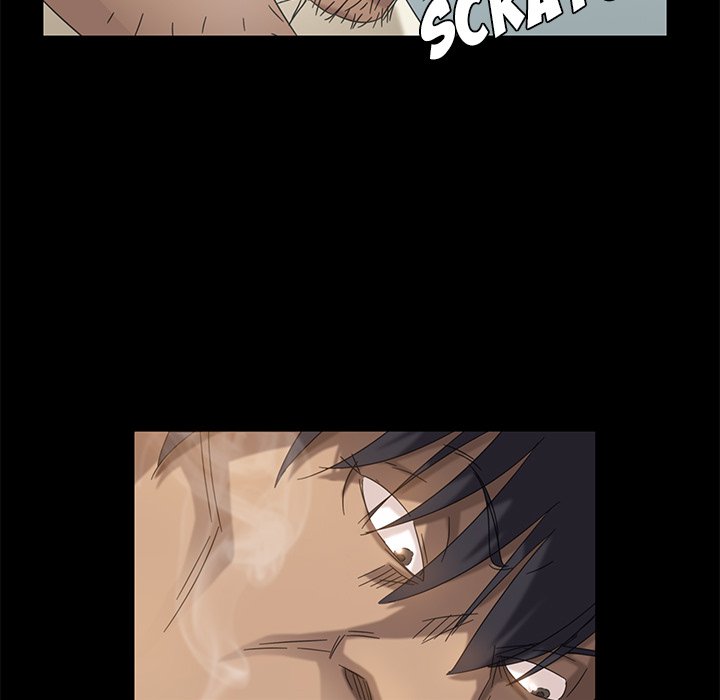 The Lucky Guy Chapter 4 Page 79
