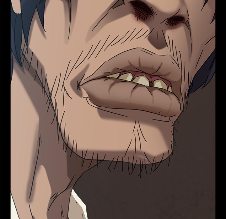 The Lucky Guy Chapter 4 Page 8