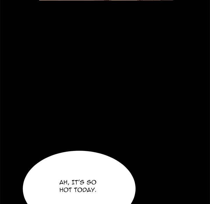 The Lucky Guy Chapter 4 Page 80