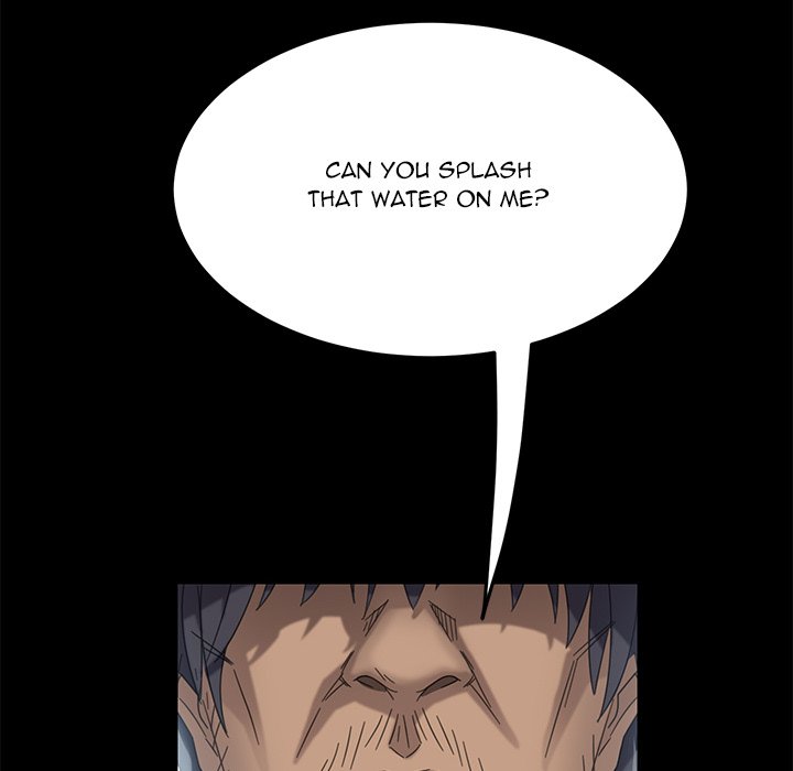 The Lucky Guy Chapter 4 Page 86