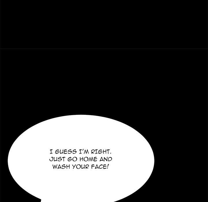 The Lucky Guy Chapter 4 Page 88