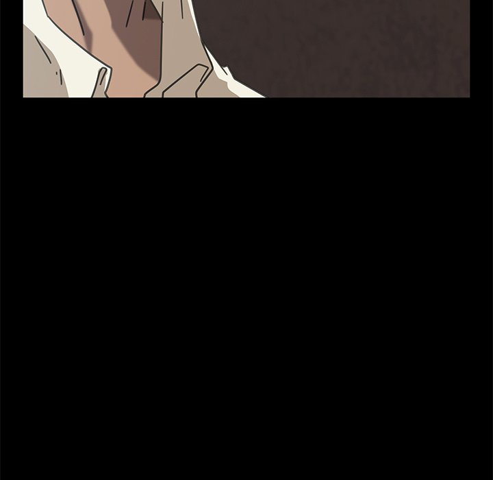 The Lucky Guy Chapter 4 Page 9