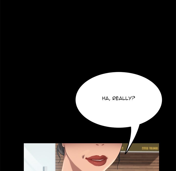 The Lucky Guy Chapter 4 Page 90