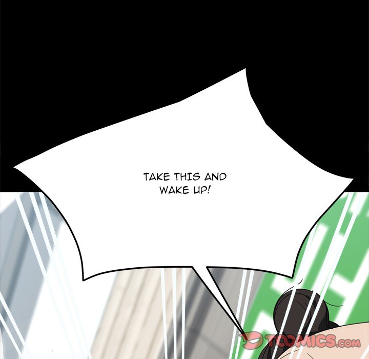 The Lucky Guy Chapter 4 Page 93