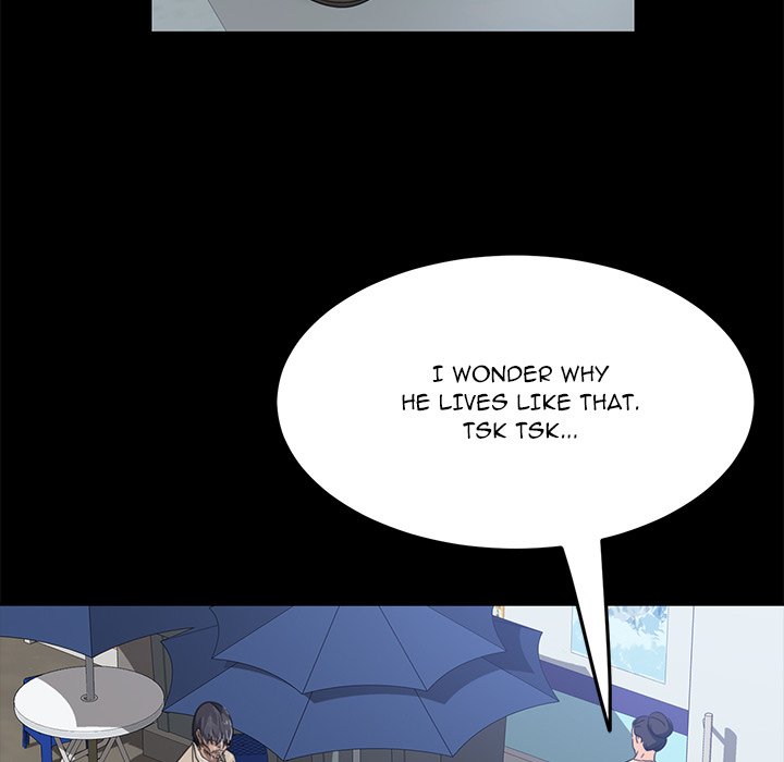 The Lucky Guy Chapter 4 Page 97