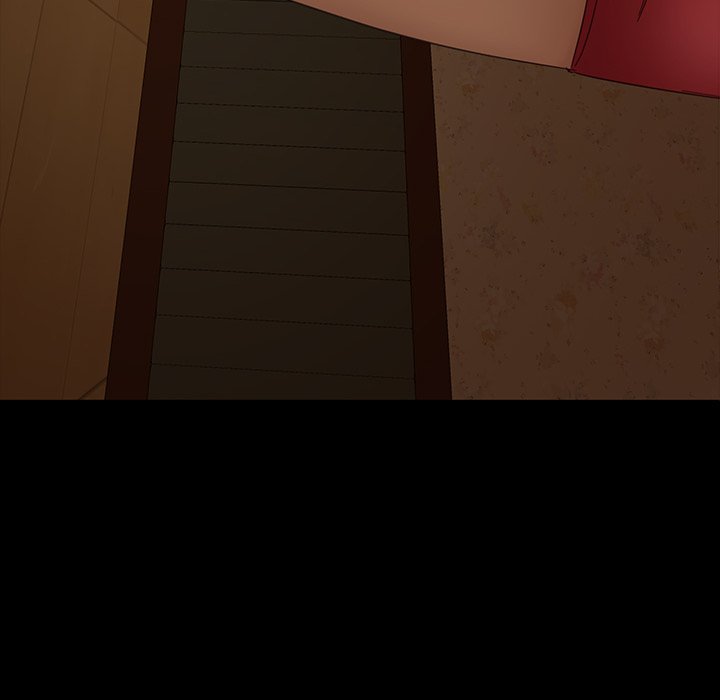 The Lucky Guy Chapter 5 Page 10
