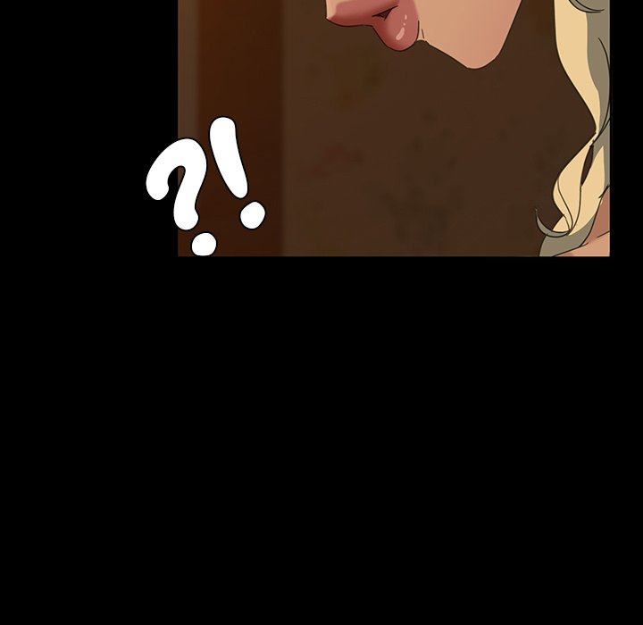 The Lucky Guy Chapter 5 Page 100