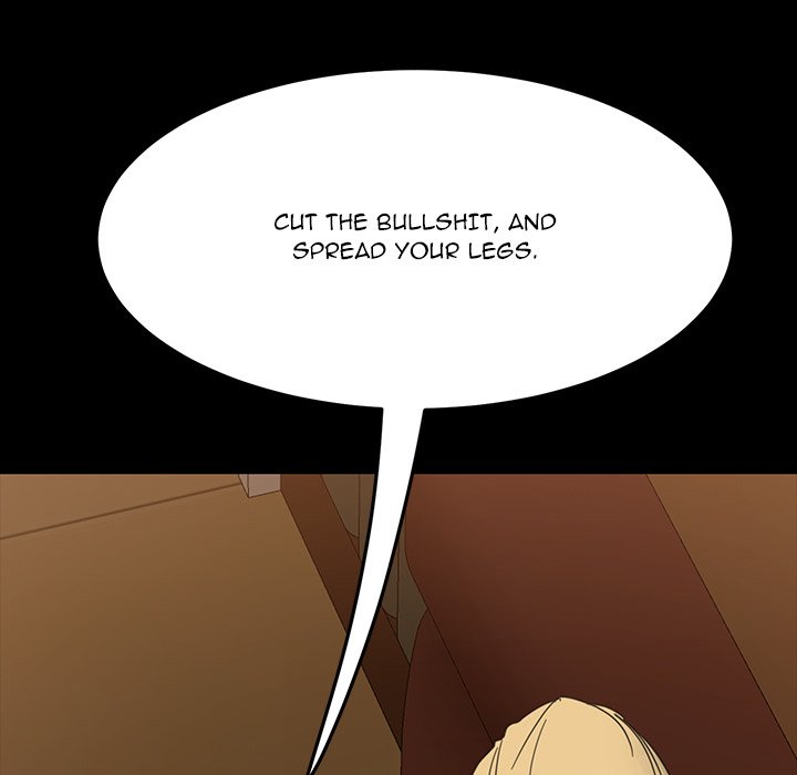 The Lucky Guy Chapter 5 Page 101