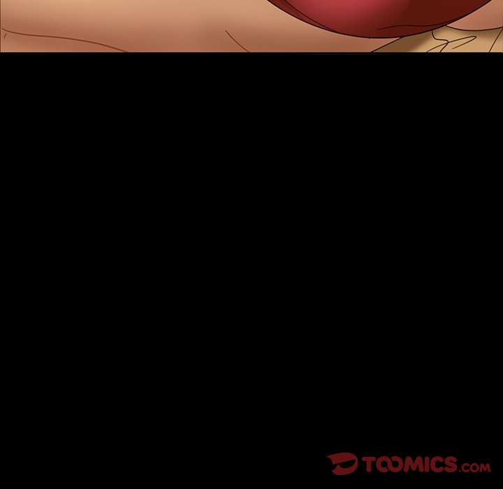 The Lucky Guy Chapter 5 Page 104