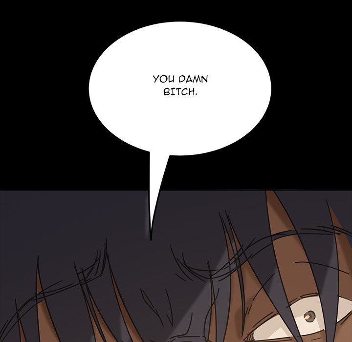 The Lucky Guy Chapter 5 Page 105