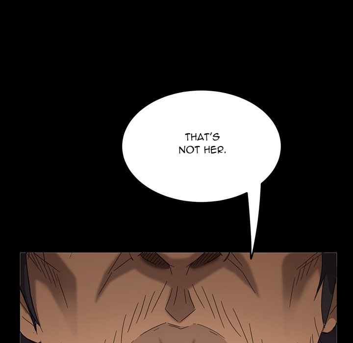 The Lucky Guy Chapter 5 Page 17