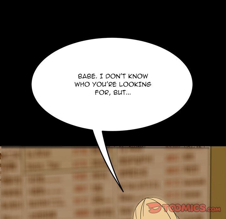 The Lucky Guy Chapter 5 Page 38