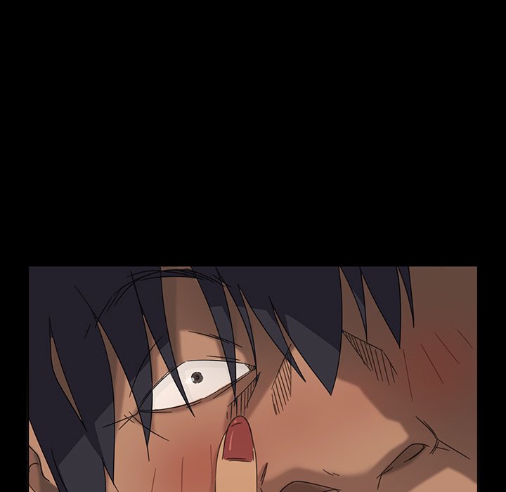 The Lucky Guy Chapter 5 Page 42