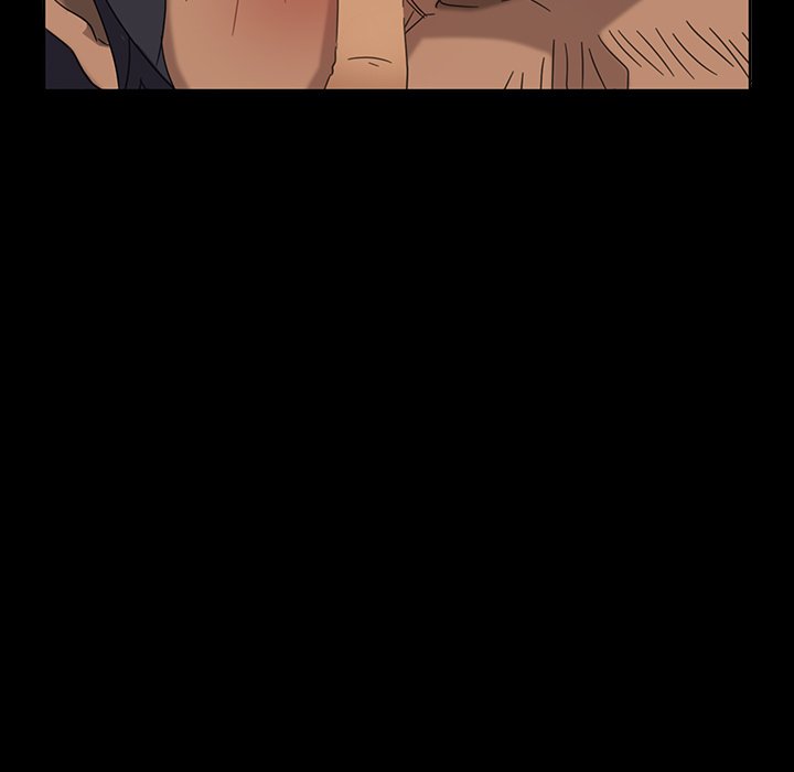 The Lucky Guy Chapter 5 Page 43