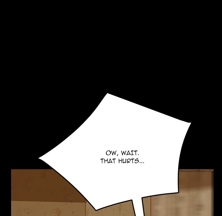 The Lucky Guy Chapter 5 Page 49