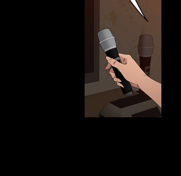 The Lucky Guy Chapter 5 Page 60