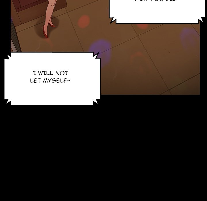 The Lucky Guy Chapter 5 Page 64