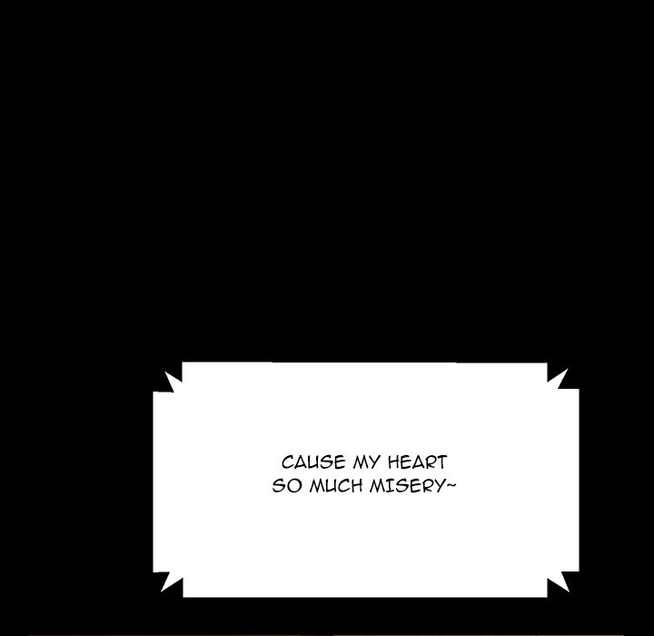 The Lucky Guy Chapter 5 Page 65