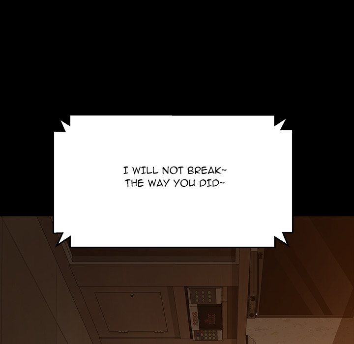 The Lucky Guy Chapter 5 Page 67