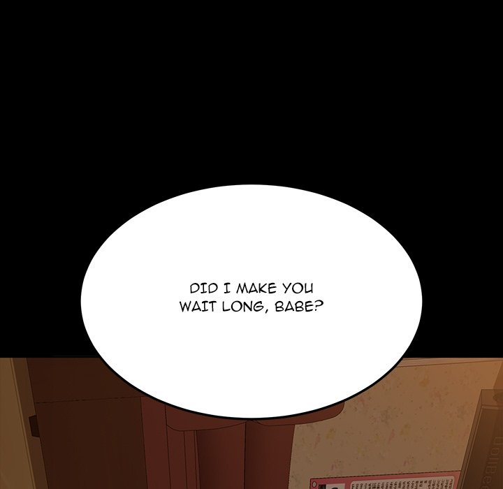 The Lucky Guy Chapter 5 Page 7