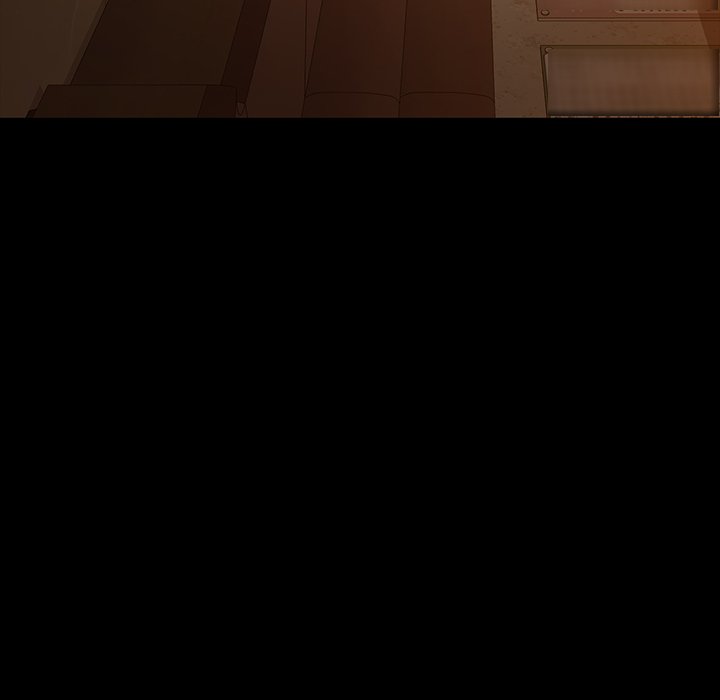 The Lucky Guy Chapter 5 Page 70