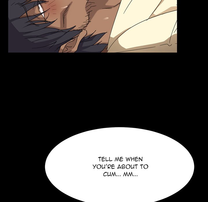 The Lucky Guy Chapter 5 Page 75