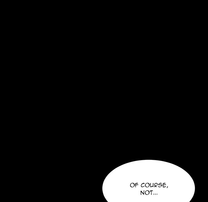 The Lucky Guy Chapter 5 Page 78
