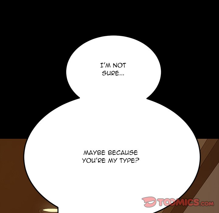 The Lucky Guy Chapter 5 Page 80