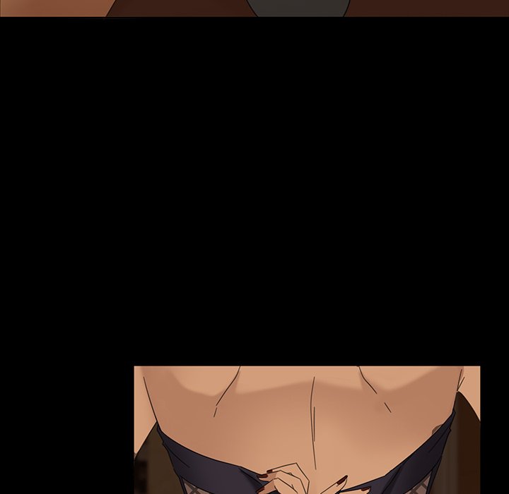 The Lucky Guy Chapter 5 Page 83