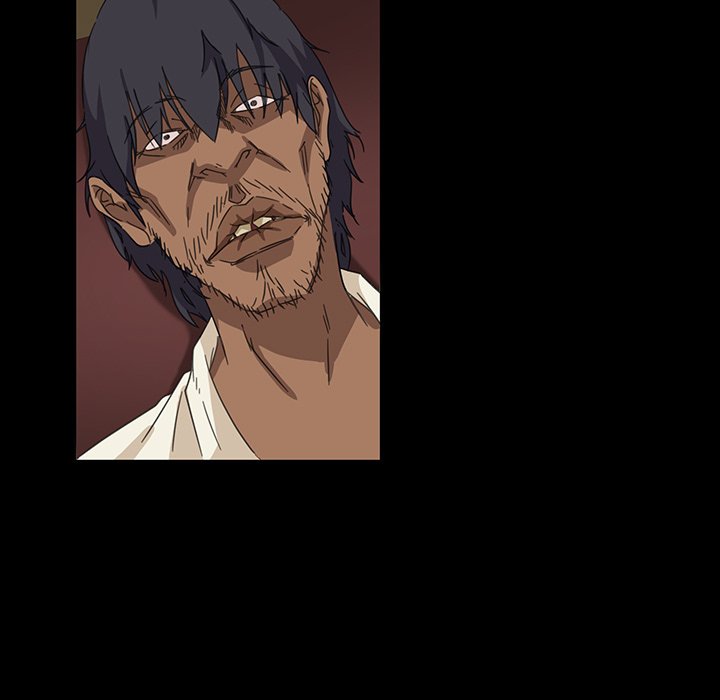 The Lucky Guy Chapter 5 Page 85