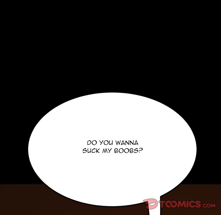 The Lucky Guy Chapter 5 Page 86