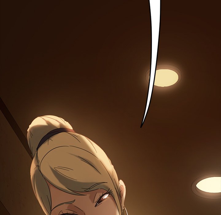 The Lucky Guy Chapter 5 Page 87