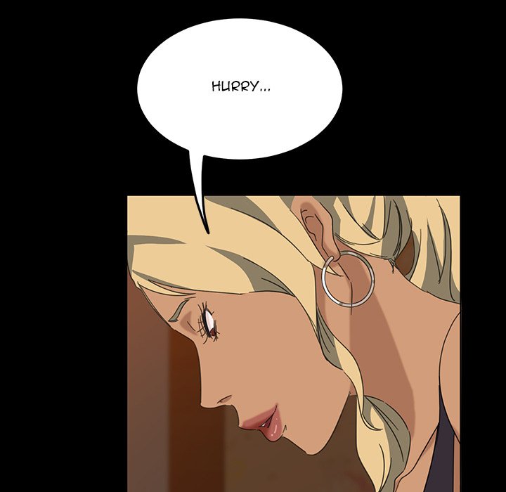 The Lucky Guy Chapter 5 Page 93