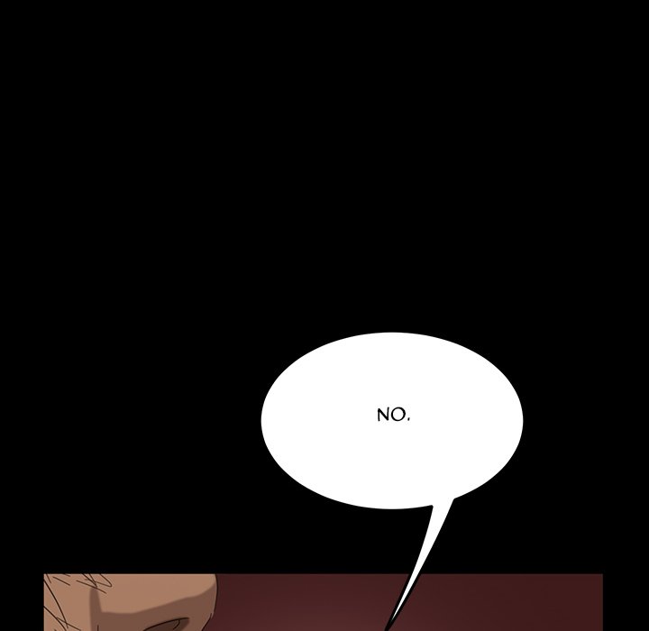 The Lucky Guy Chapter 5 Page 97
