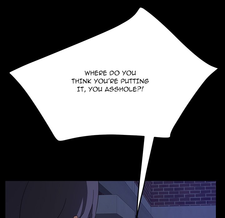 The Lucky Guy Chapter 6 Page 101
