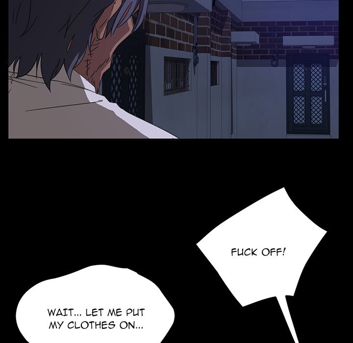 The Lucky Guy Chapter 6 Page 102