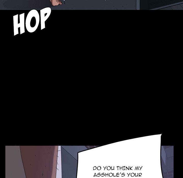 The Lucky Guy Chapter 6 Page 104