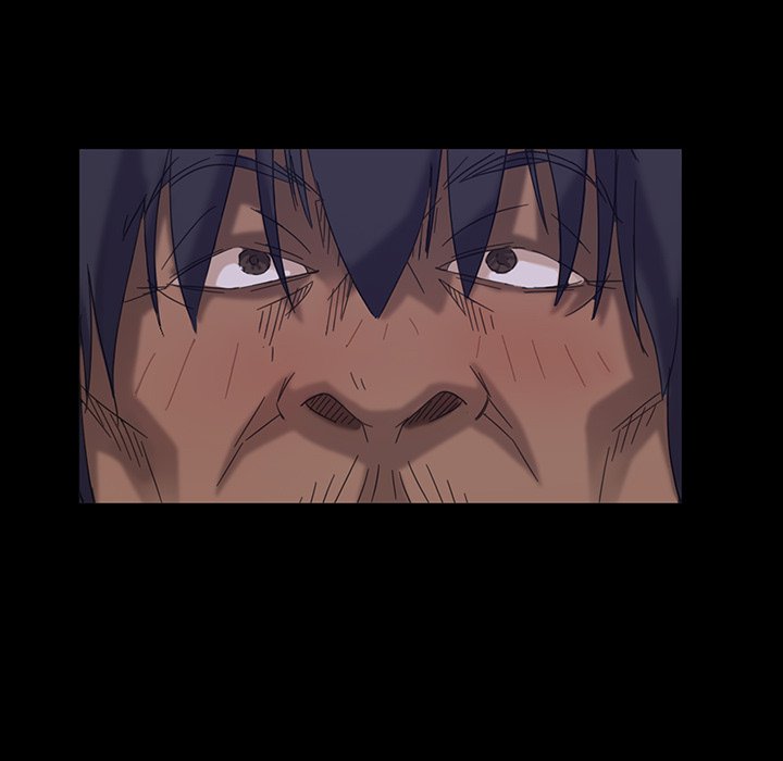 The Lucky Guy Chapter 6 Page 109