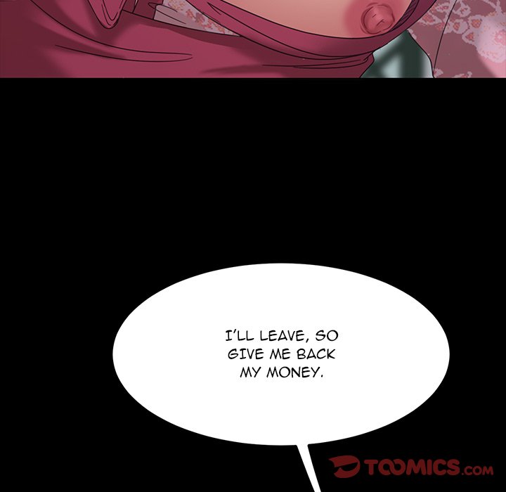 The Lucky Guy Chapter 6 Page 111